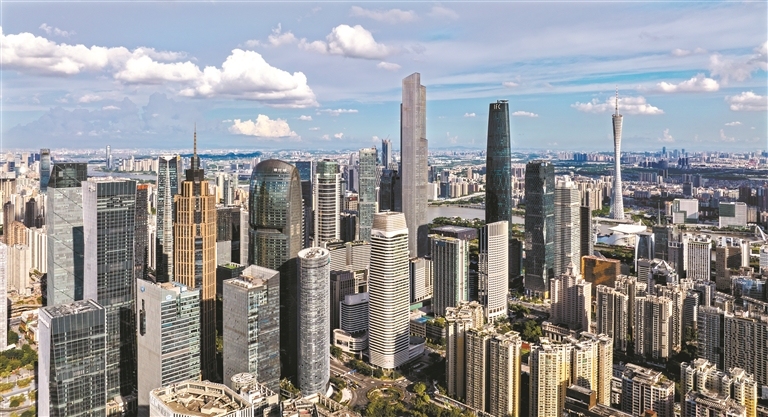 12570473_huangwx_1725546611599_s