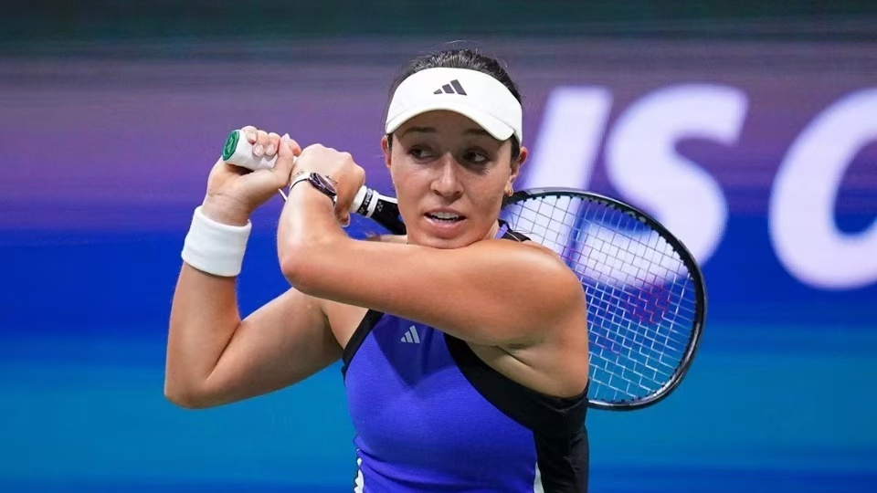 微信图片_20240906122514