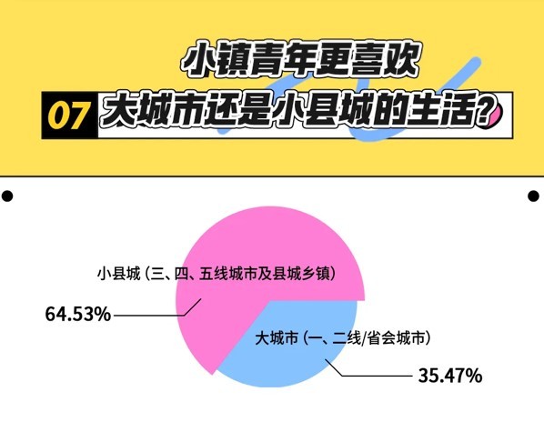 他趣4.jpg 他趣4.jpg