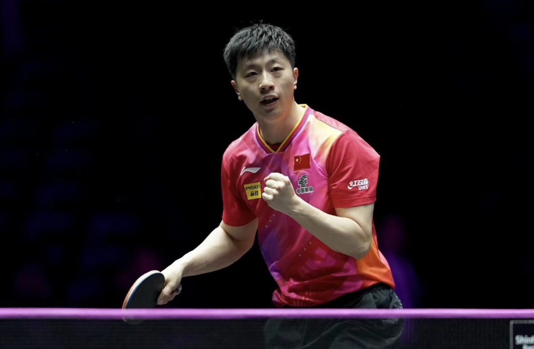 截屏2024-09-06 22.18.57