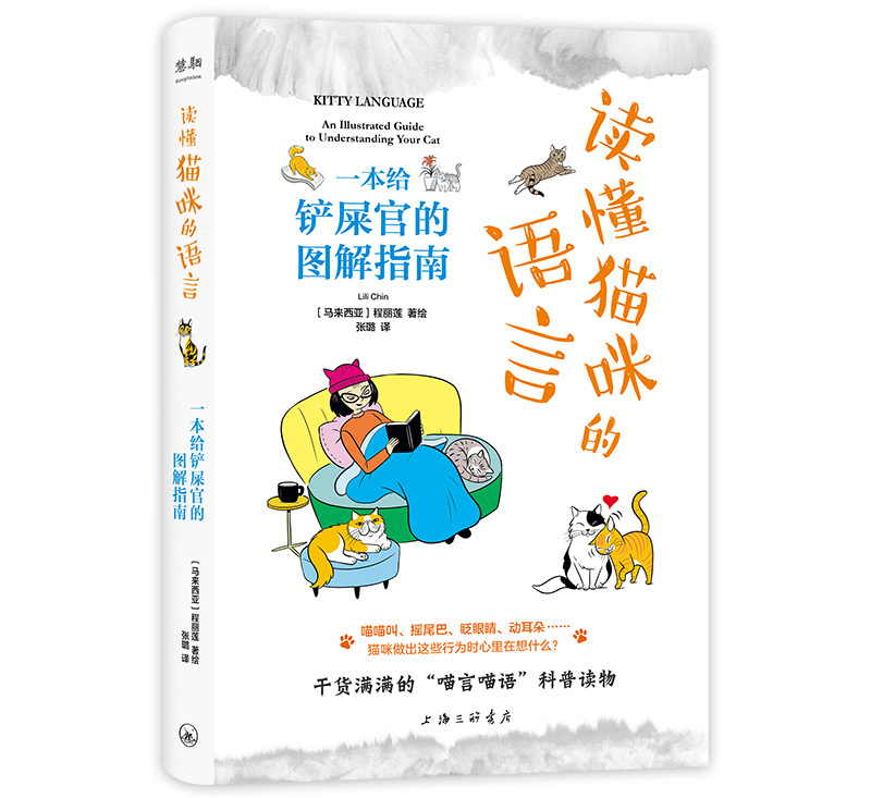 10ca0efc8d234ebf8d1e117f8386a82d.jpg 10ca0efc8d234ebf8d1e117f8386a82d.jpg