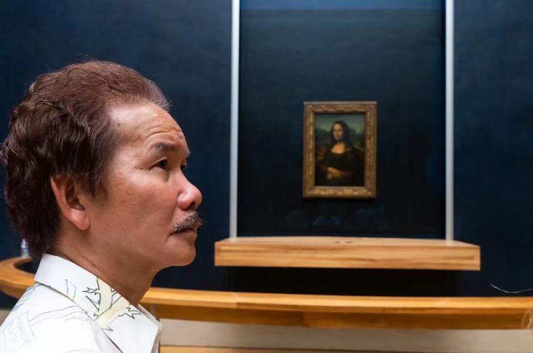 微信图片_20240907075617