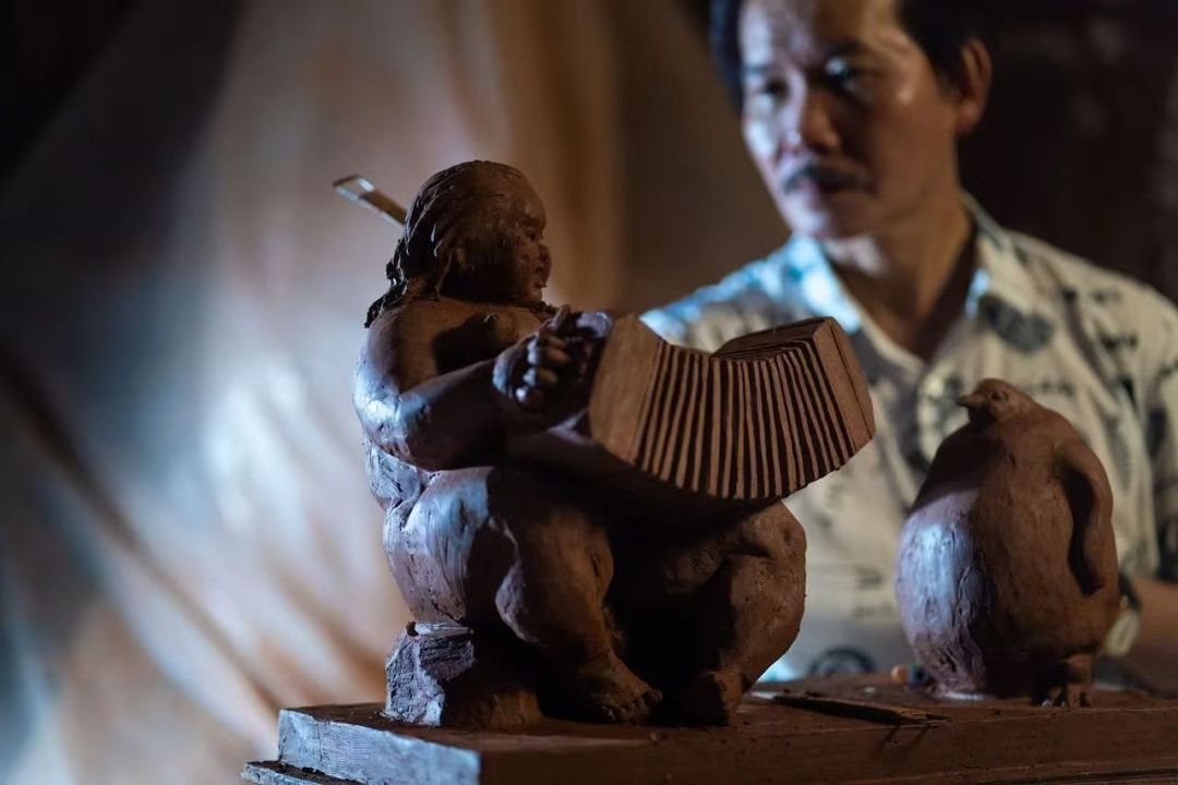 微信图片_20240907075549