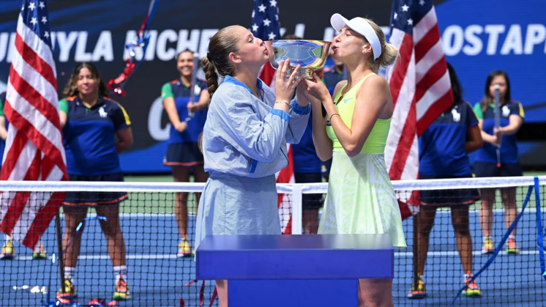 微信图片_202409020823501