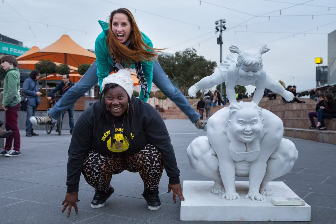 微信图片_20240907075620