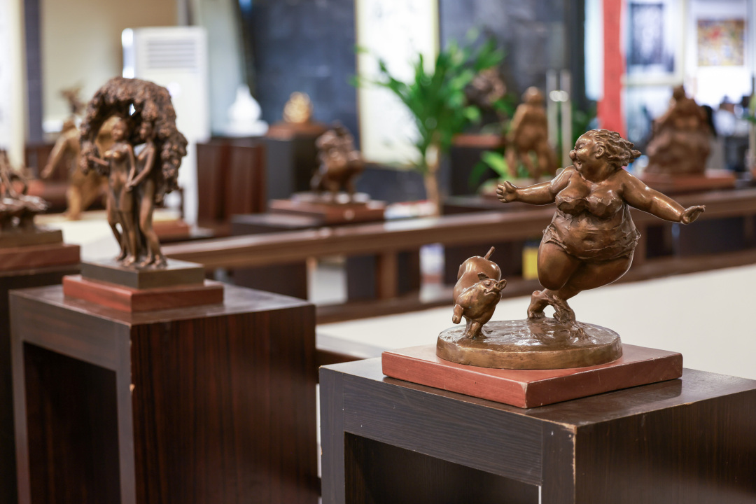 微信图片_20240907075628