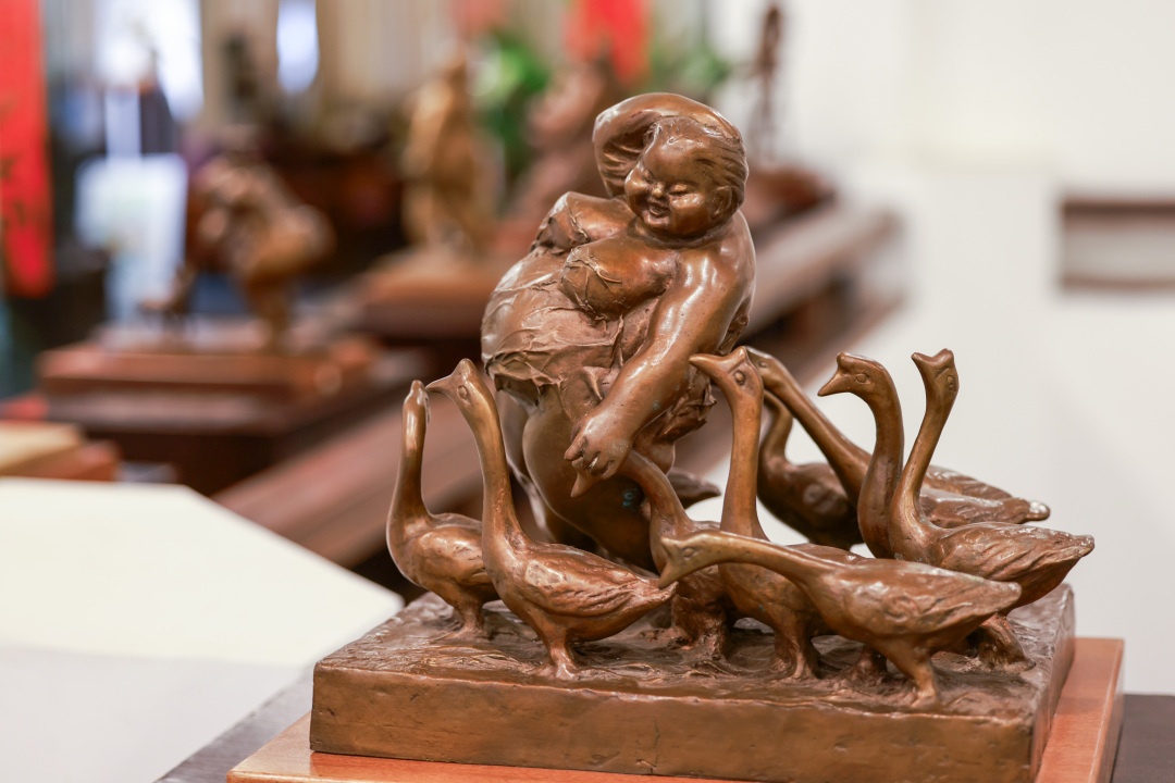 微信图片_20240907075636