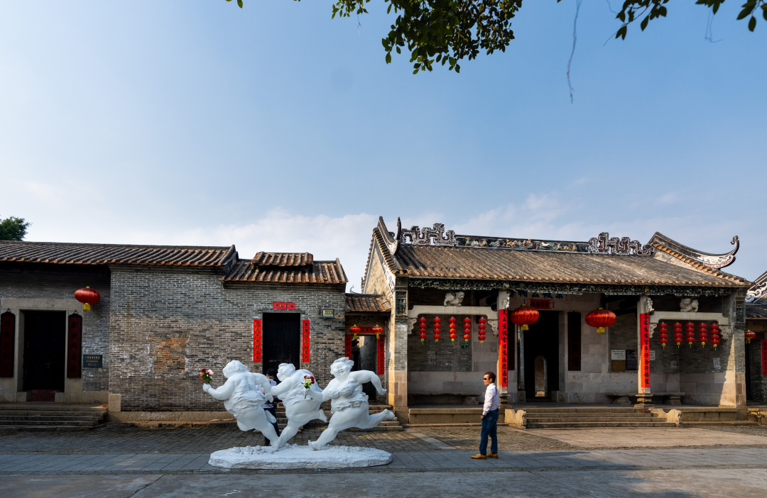 微信图片_20240907075613