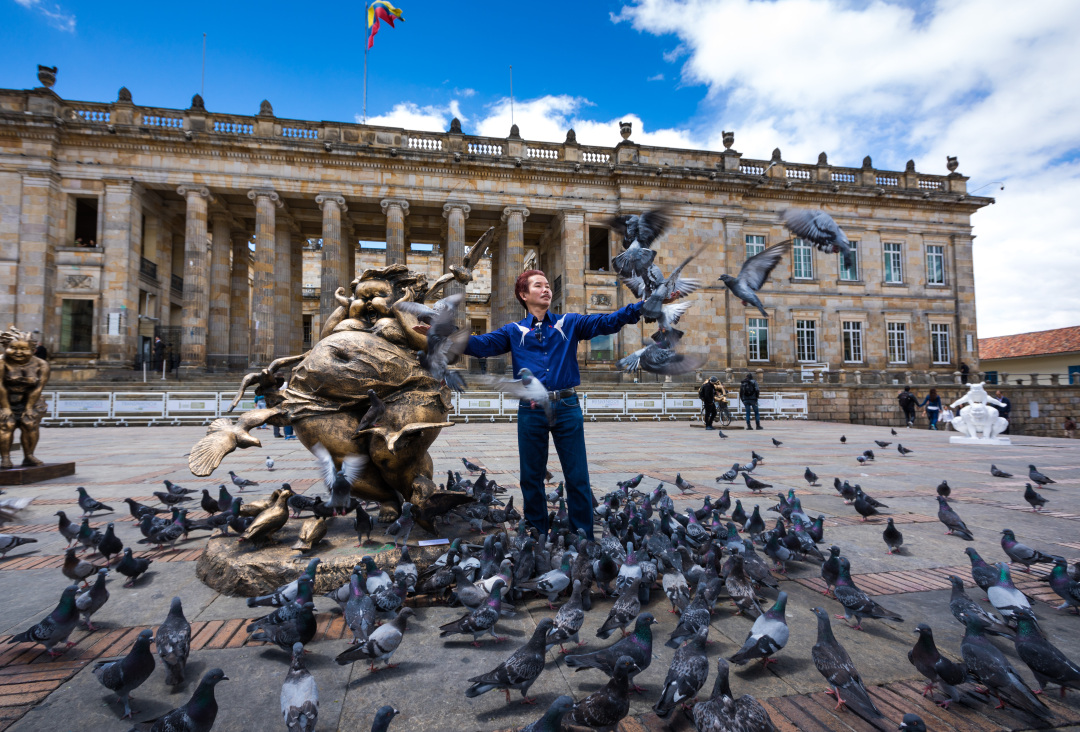 微信图片_20240907075605