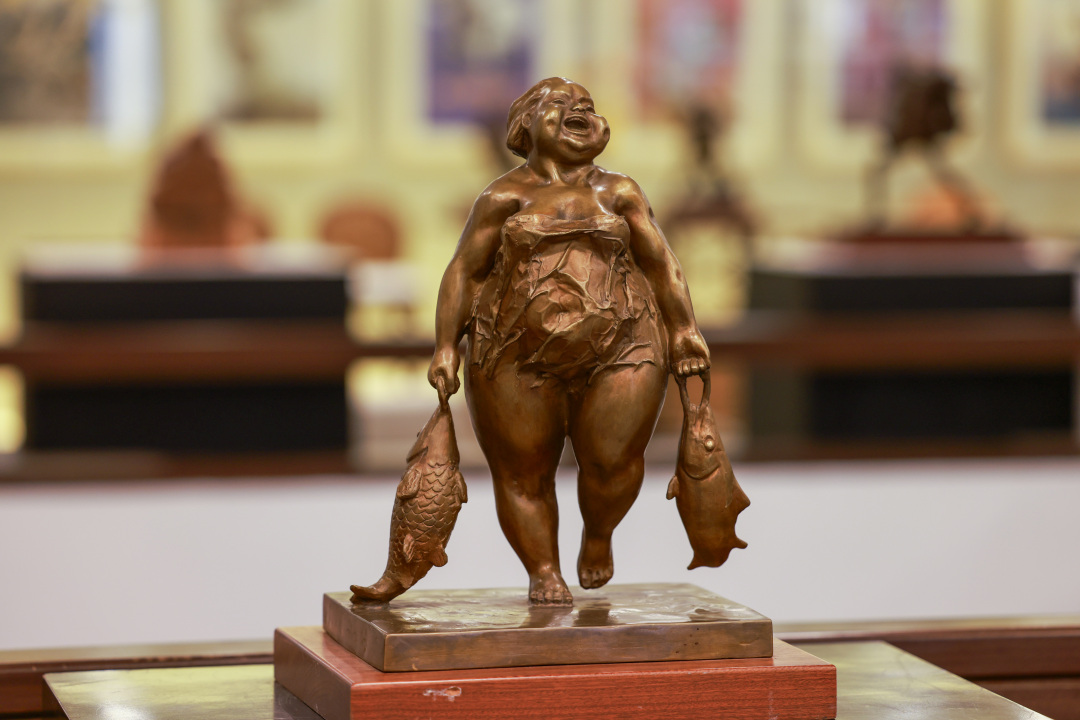 微信图片_20240907075644