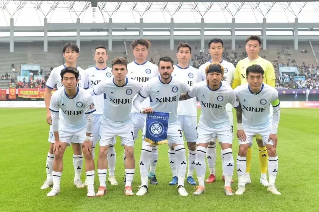 微信图片_20240907151918