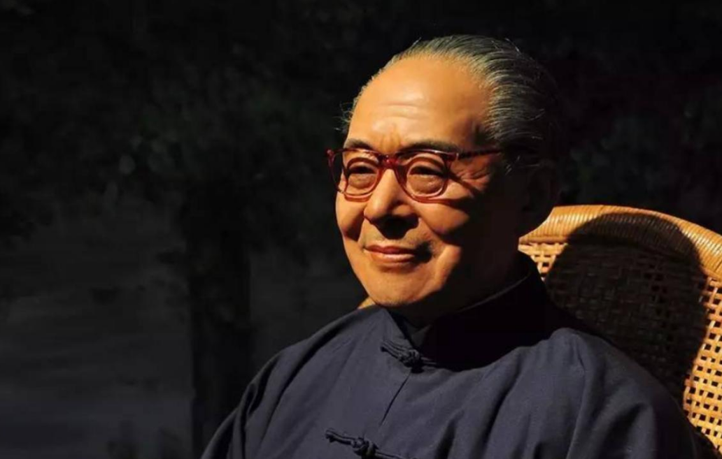 微信图片_20240907165709