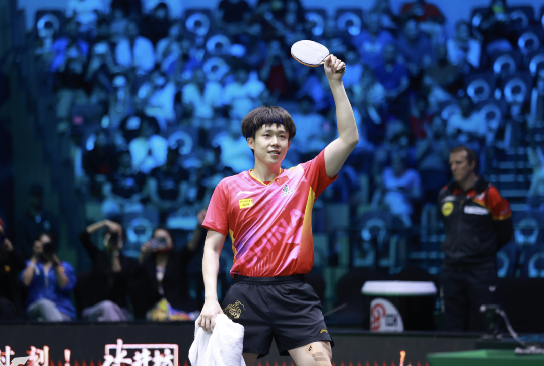 截屏2024-09-07 19.50.37