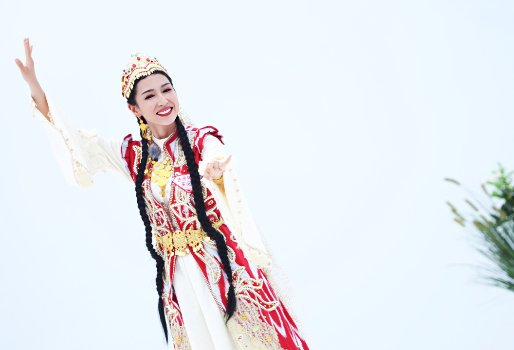 650de32c538541c5a4cb278b08e59ea4.jpg 650de32c538541c5a4cb278b08e59ea4.jpg