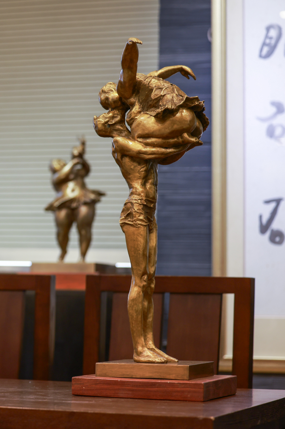 微信图片_20240907075640 微信图片_20240907075640