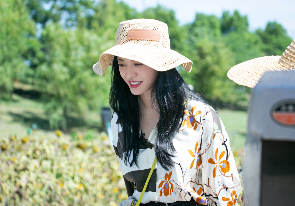 074fc4bd6b034c35abde232f4bc5288a.jpg 074fc4bd6b034c35abde232f4bc5288a.jpg