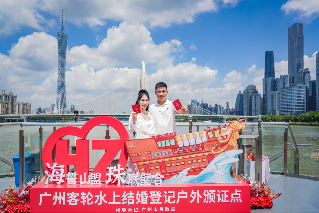 aab83f06e64de97e3a83aa1ead37a78.png aab83f06e64de97e3a83aa1ead37a78.png