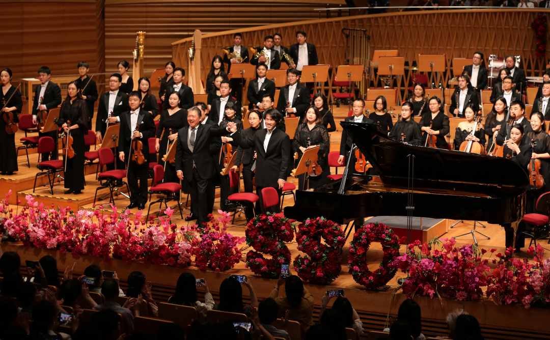 微信图片_20240908230424