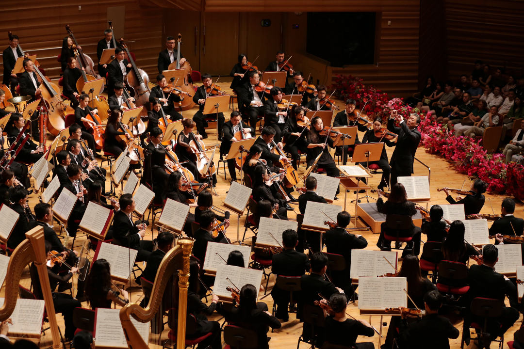 微信图片_20240908230430