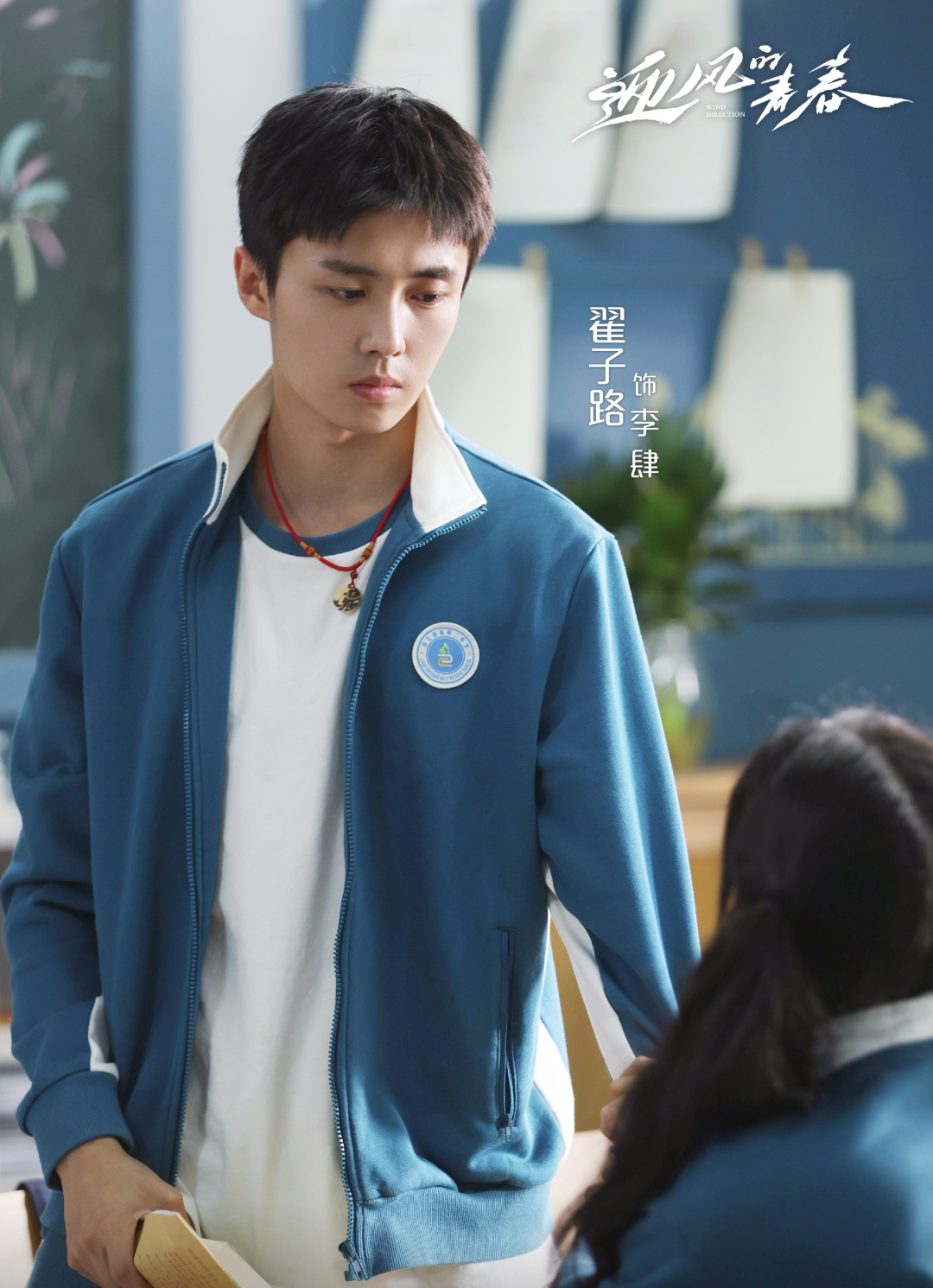 74721ae468a847929888cf04e72e12c7.jpg 74721ae468a847929888cf04e72e12c7.jpg