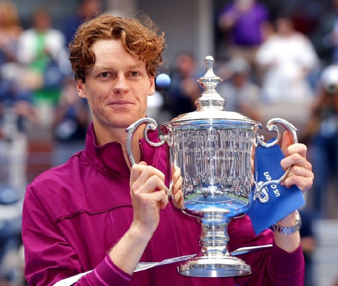 632420dagy1hth5w2dxpsj214h1kw476