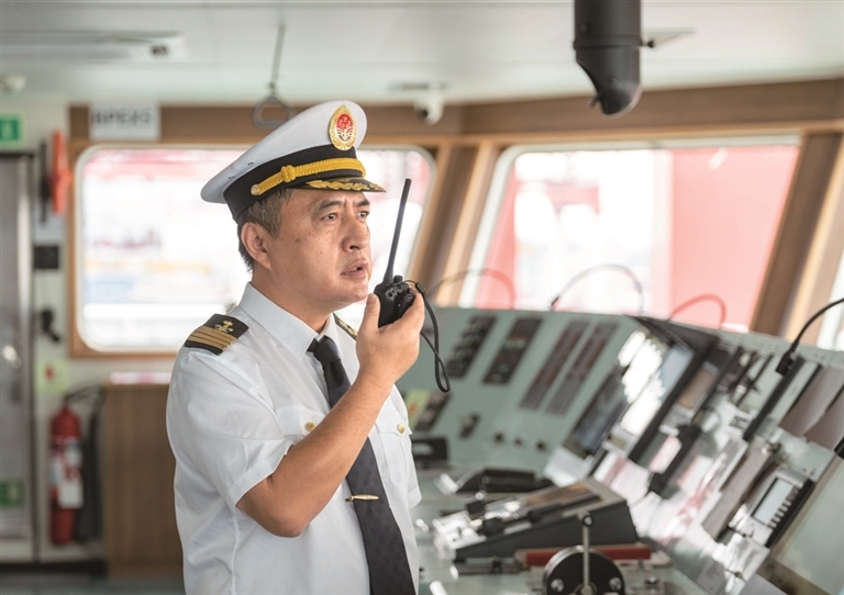 eb02b7d0b68fd66283d9c6c7cfa49b42_12589870_zhangjing_1725885039370_s.jpg eb02b7d0b68fd66283d9c6c7cfa49b42_12589870_zhangjing_1725885039370_s.jpg