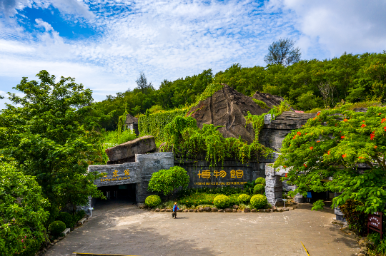 4394e3b0abe62ccdff7d7afdb3ee315.png 4394e3b0abe62ccdff7d7afdb3ee315.png