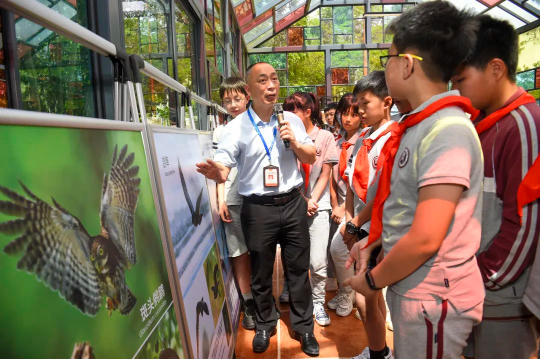 7ddf37c85bfe89acc0285d5c33a8042.png 7ddf37c85bfe89acc0285d5c33a8042.png