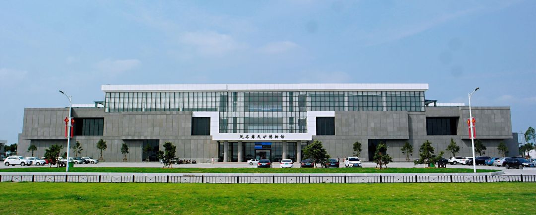 d29f4607acfca61179b5bfe9dbe25a3.jpg d29f4607acfca61179b5bfe9dbe25a3.jpg