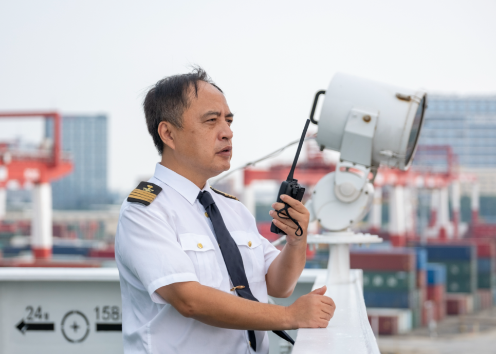 微信图片_20240910105542