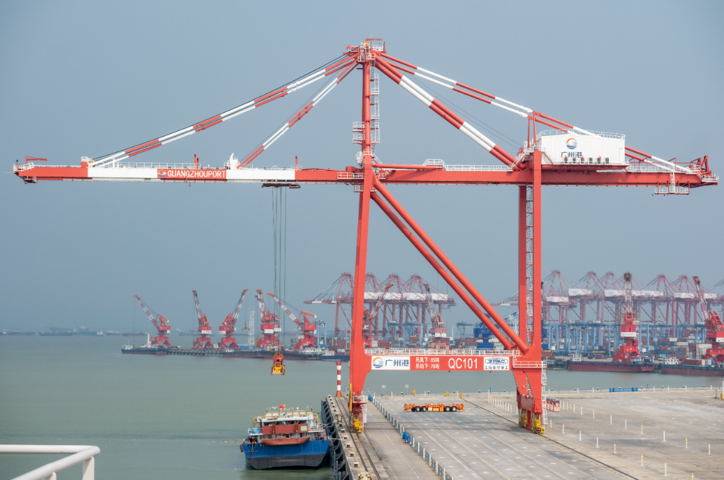 微信图片_20240910105537