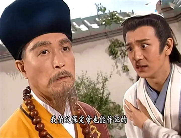 b3270bde70f01e2ce31c86e2869fede9