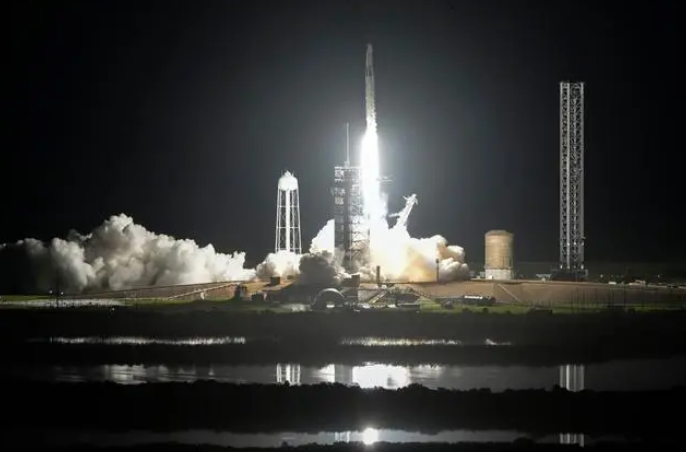 QQ截图20240910210600.png QQ截图20240910210600.png