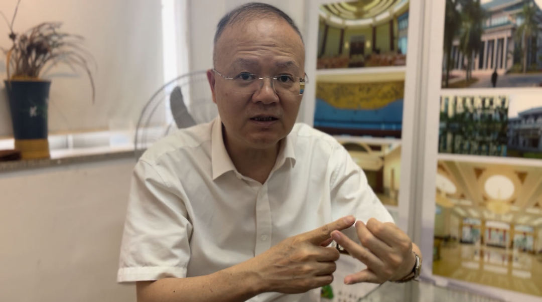 _2024_9_caily202496183708499864