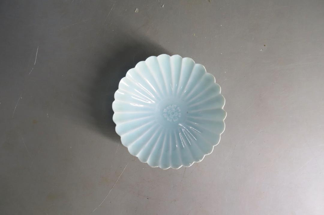 刘幸-粤韵周刊 南海Ⅰ号图片(分离图)宋景德镇-FZ102812582977