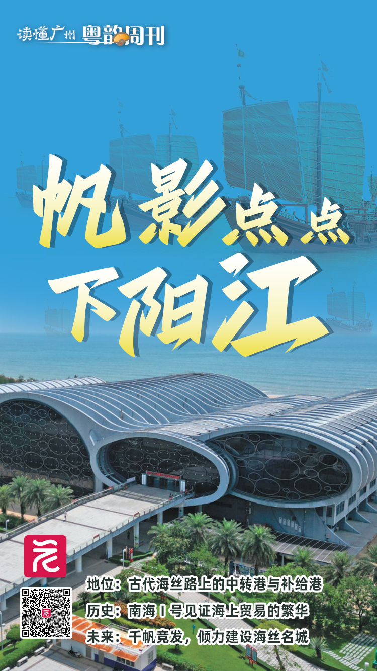 e779689fc4eff57a312d1c1601ff251.jpg e779689fc4eff57a312d1c1601ff251.jpg