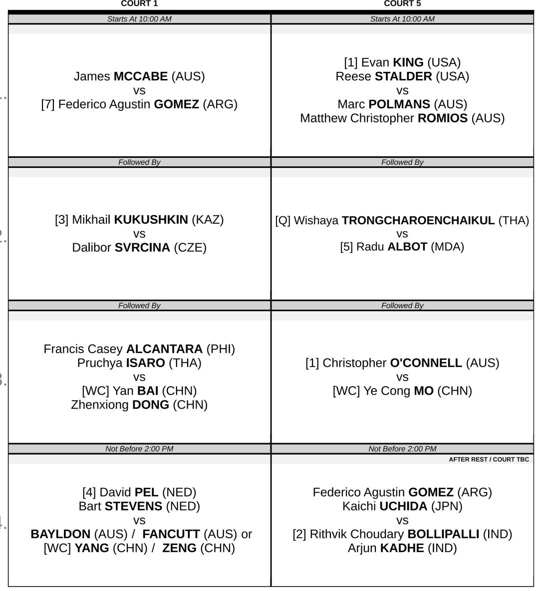 微信图片_20240911195404