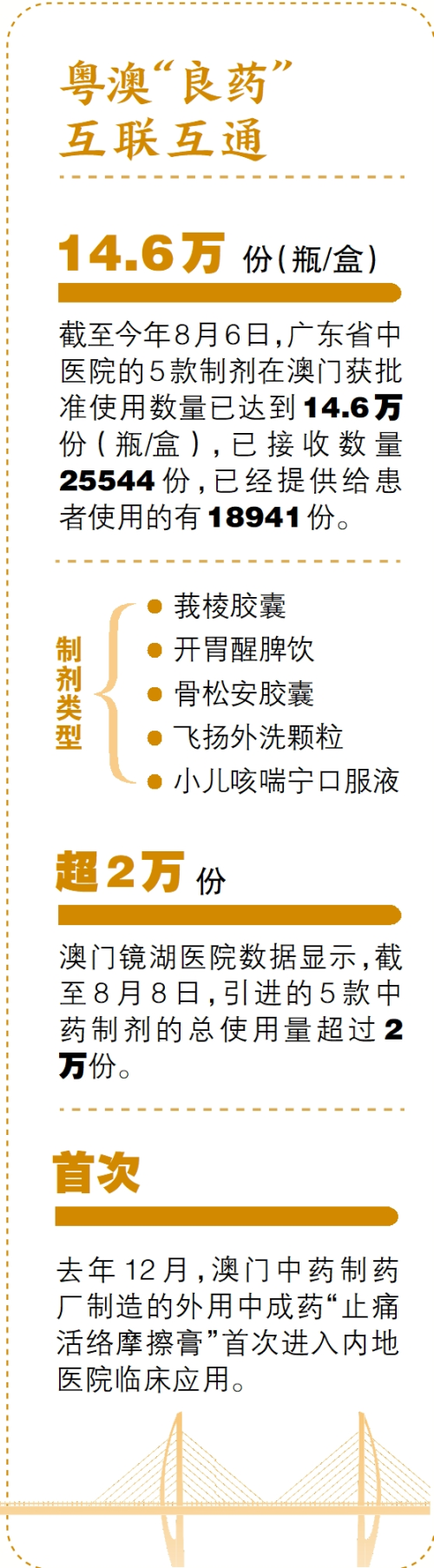 gzrb_20240912013209038