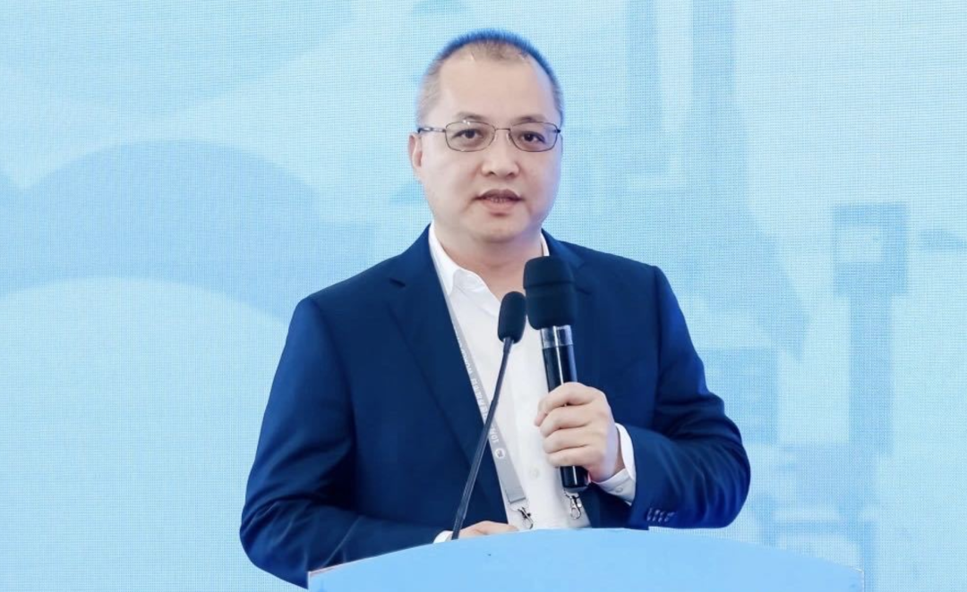 屏幕快照 2024-09-12 上午10.31.53