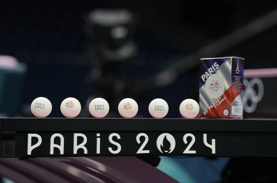 截屏2024-09-12 17.13.20