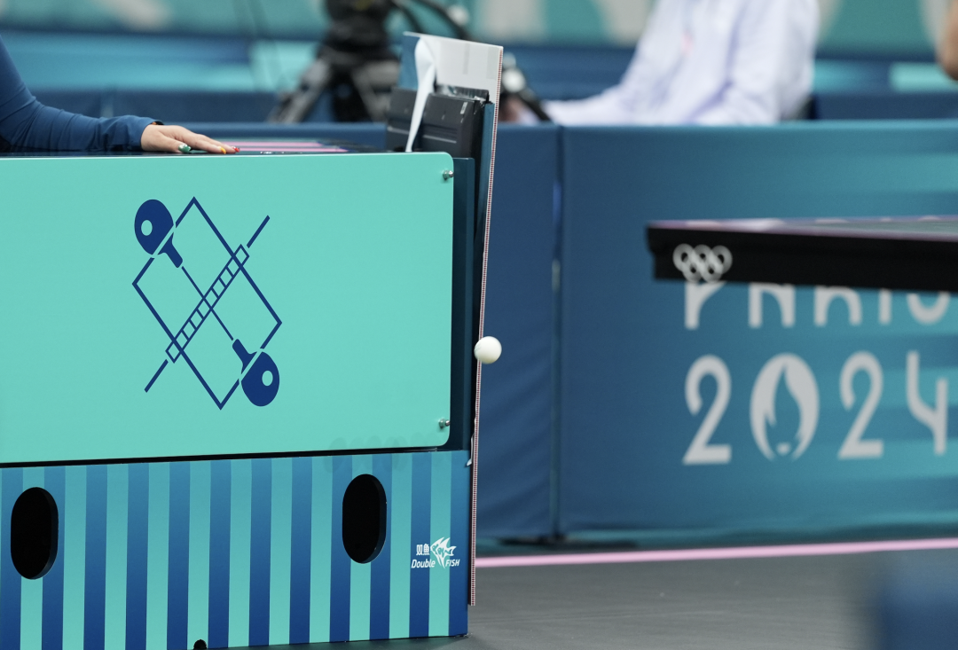 截屏2024-09-12 17.13.54