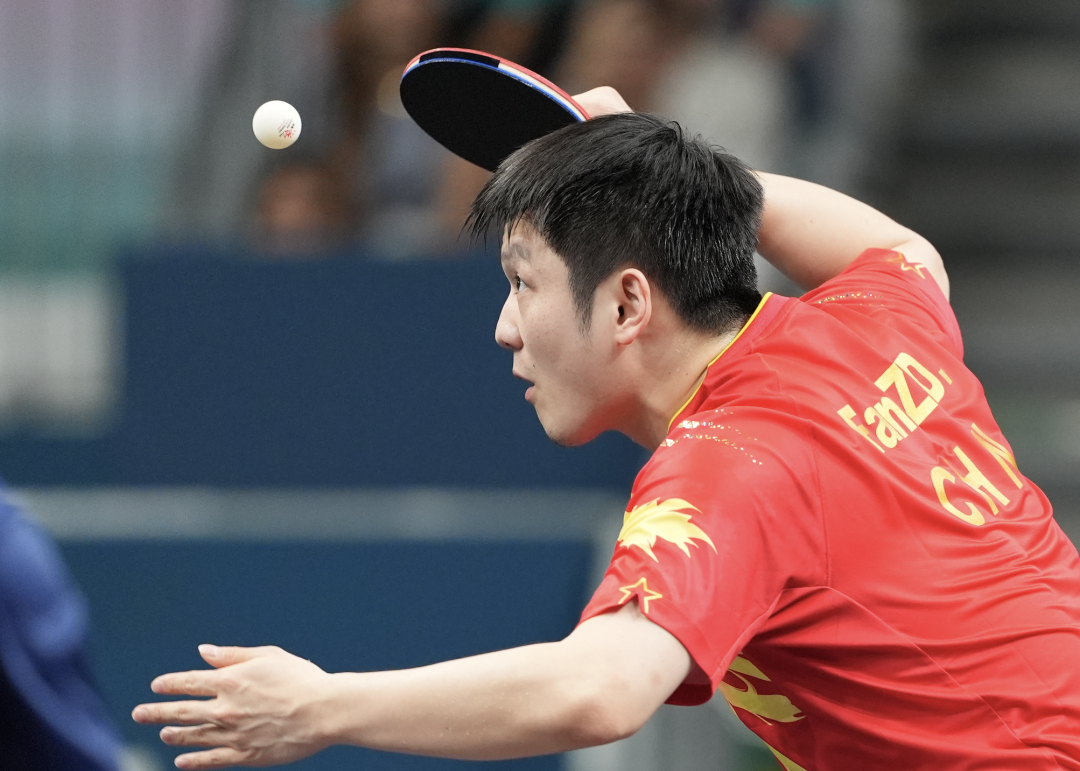 截屏2024-09-12 17.08.50