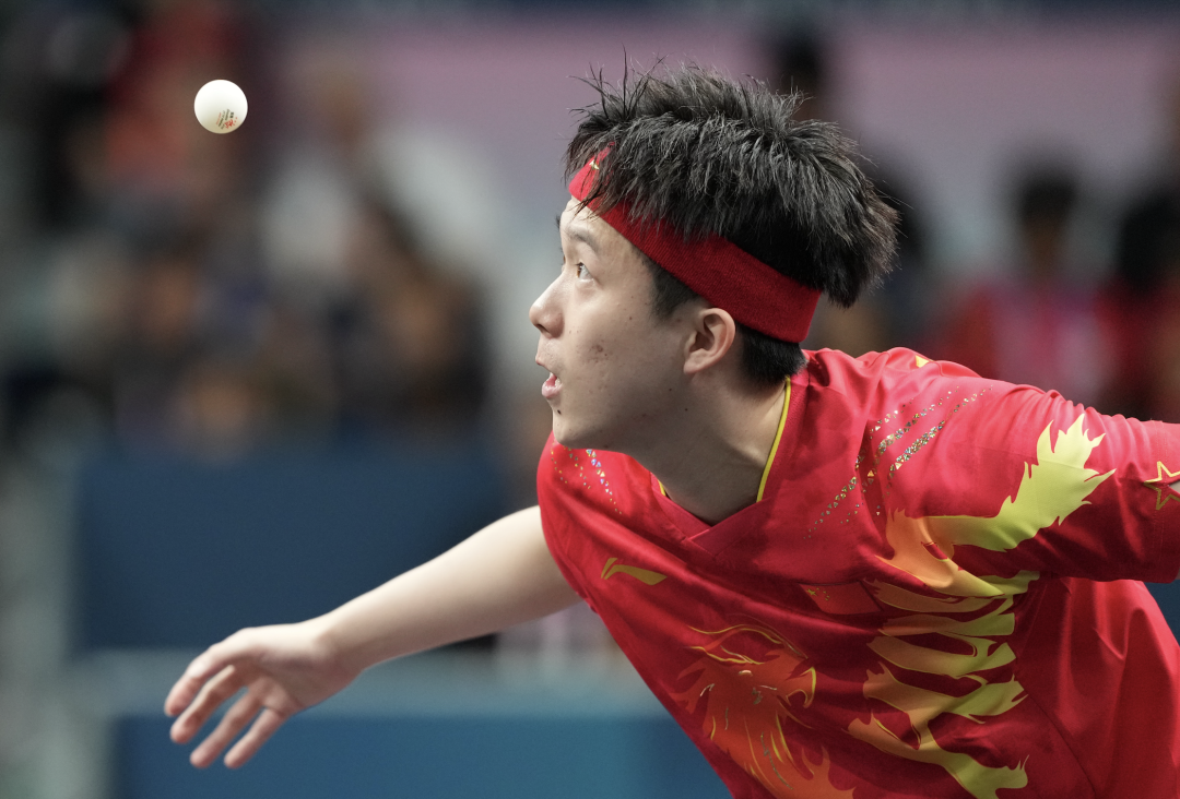 截屏2024-09-12 17.14.56