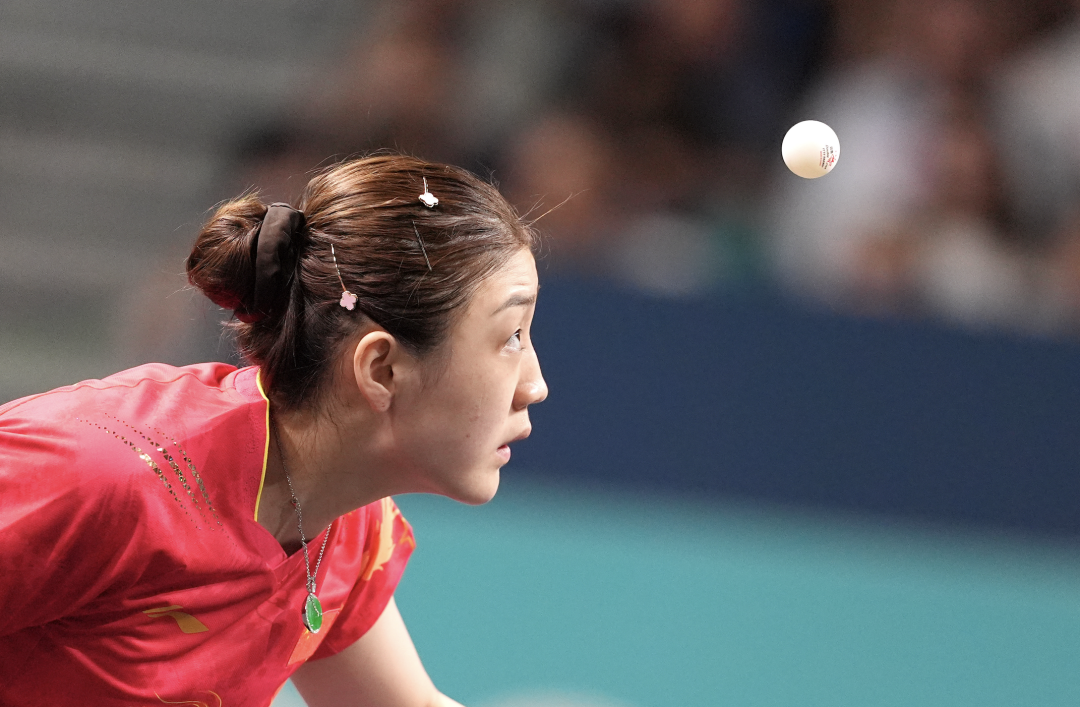 截屏2024-09-12 17.09.35