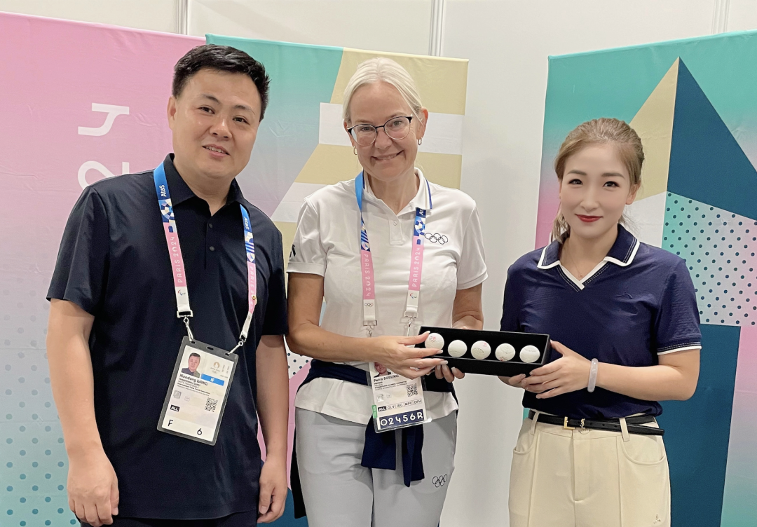 截屏2024-09-12 17.12.05