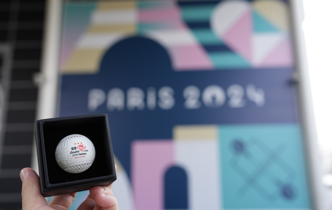 截屏2024-09-12 17.16.08