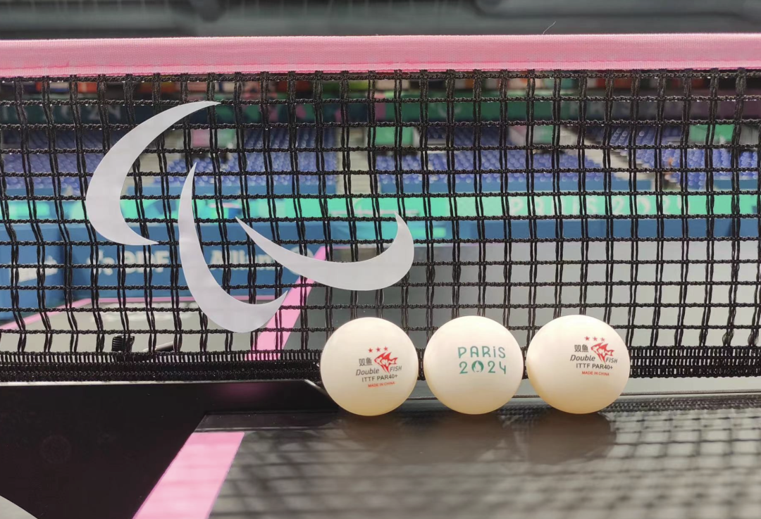 截屏2024-09-12 17.31.12