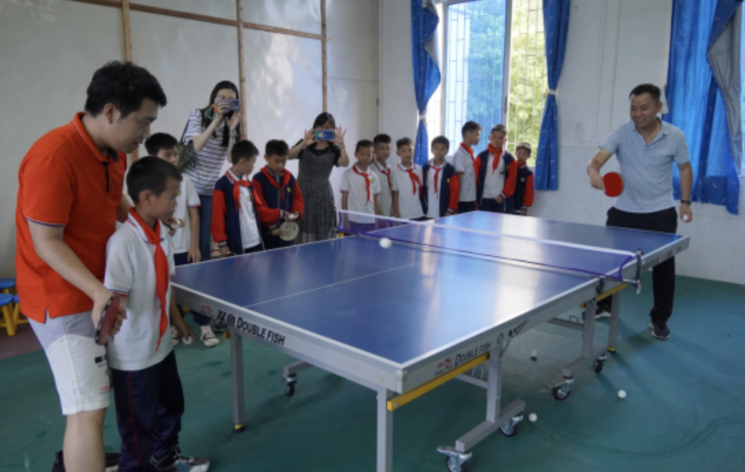 截屏2024-09-12 17.19.24