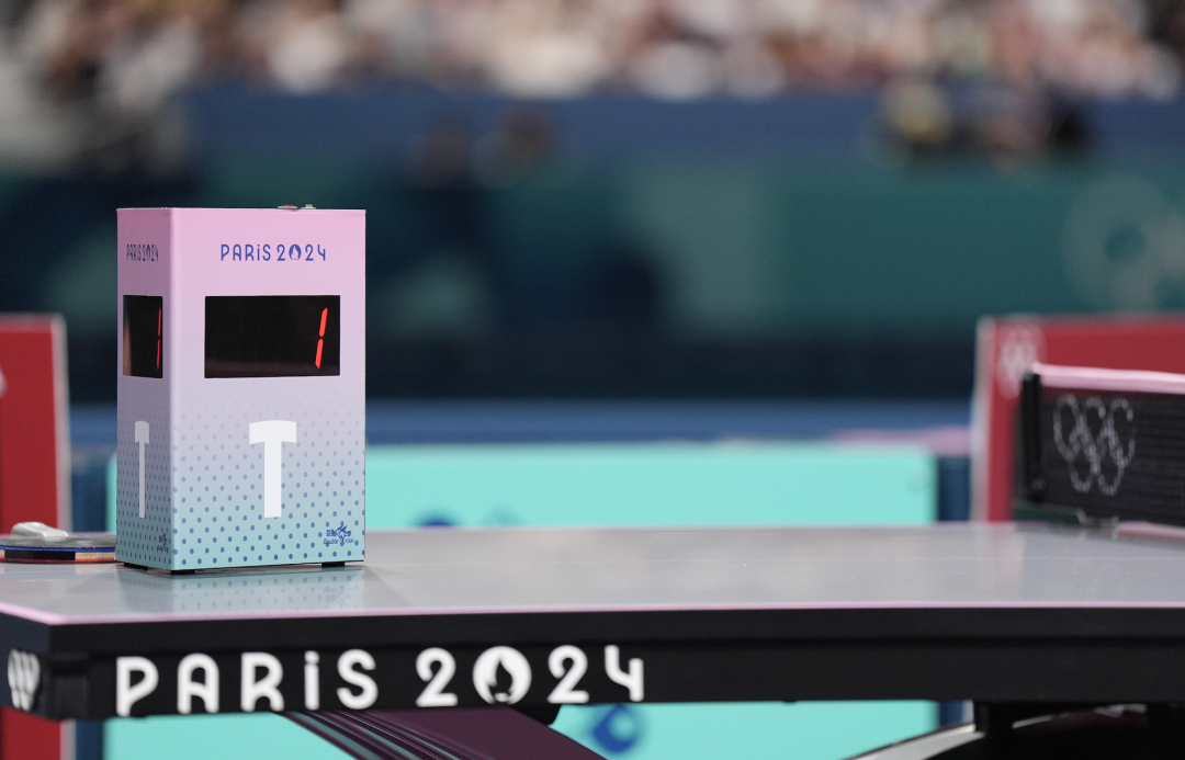 截屏2024-09-12 17.34.42