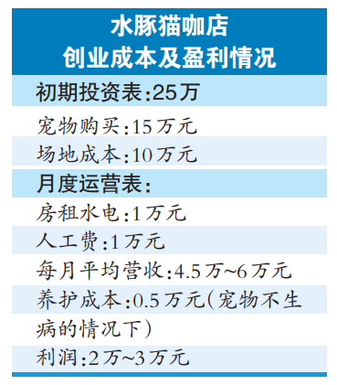 微信图片_20240912210914